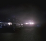 SPN_1053.jpg
