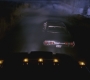 SPN_1054.jpg