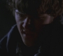 SPN_1055.jpg