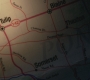 SPN_1056.jpg