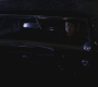 SPN_1057.jpg