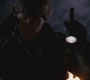 SPN_1058.jpg