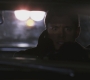 SPN_1059.jpg
