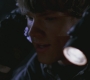 SPN_1060.jpg
