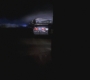 SPN_1062.jpg