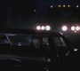 SPN_1063.jpg