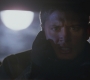 SPN_1066.jpg