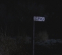 SPN_1068.jpg