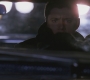 SPN_1069.jpg