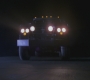 SPN_1071.jpg