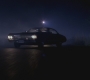 SPN_1073.jpg