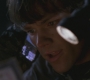 SPN_1074.jpg