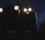 SPN_1075.jpg