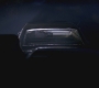 SPN_1076.jpg