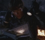 SPN_1077.jpg