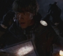SPN_1078.jpg
