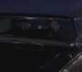 SPN_1079.jpg