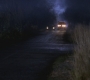 SPN_1080.jpg
