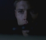 SPN_1154.jpg
