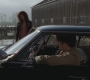 SPN_1203.jpg