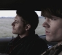 SPN_1214.jpg