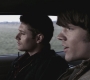 SPN_1215.jpg