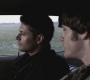 SPN_1221.jpg