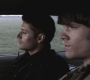 SPN_1222.jpg