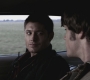 SPN_1223.jpg