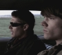 SPN_1228.jpg