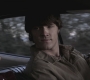 SPN_1236.jpg