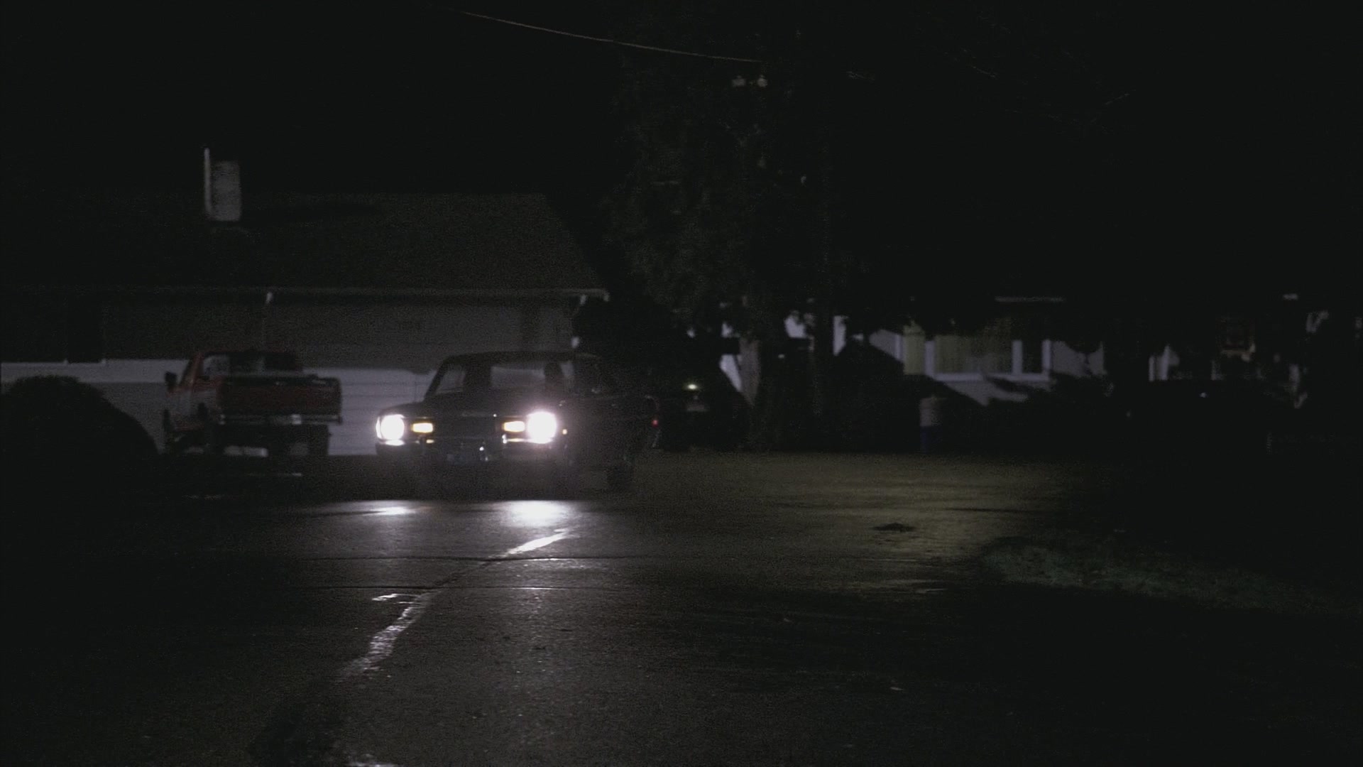 SPN_0002.jpg