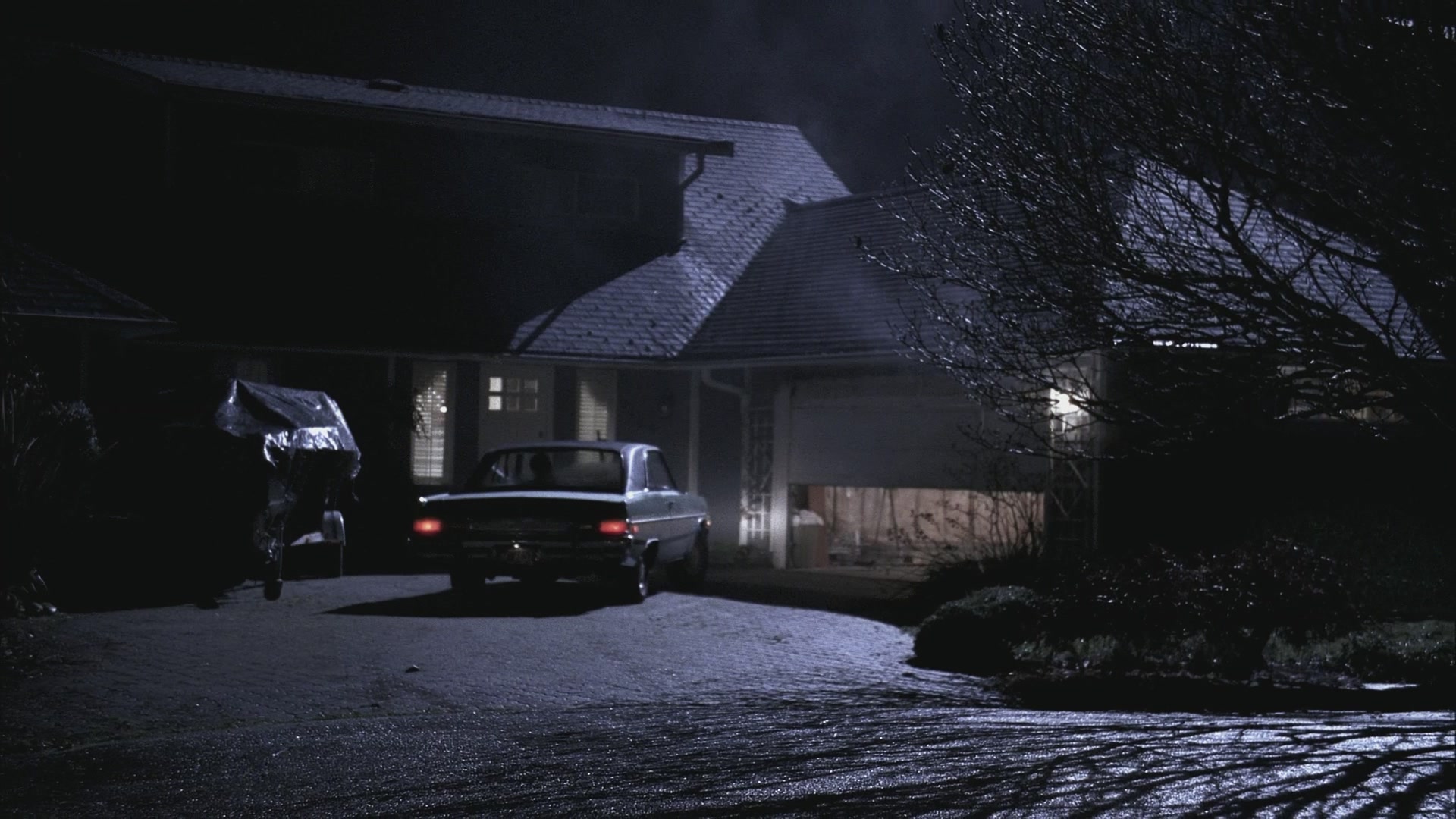 SPN_0006.jpg