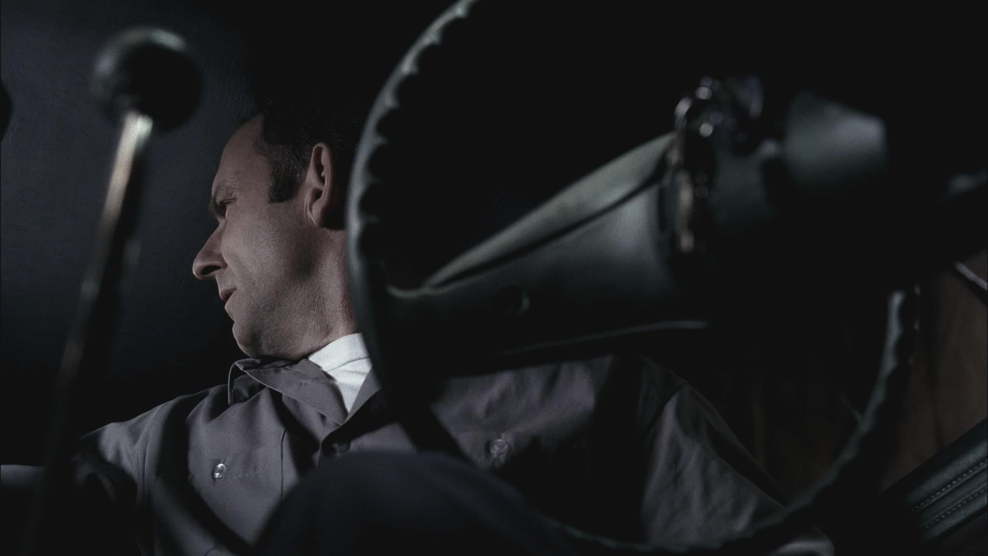 SPN_0018.jpg