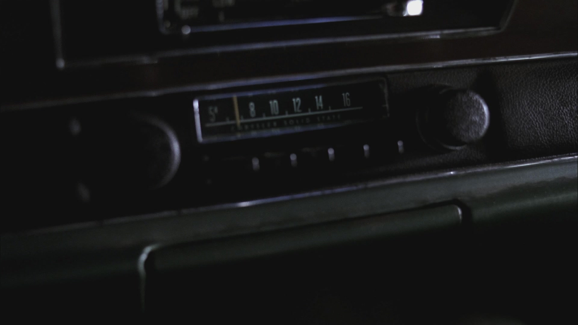 SPN_0023.jpg