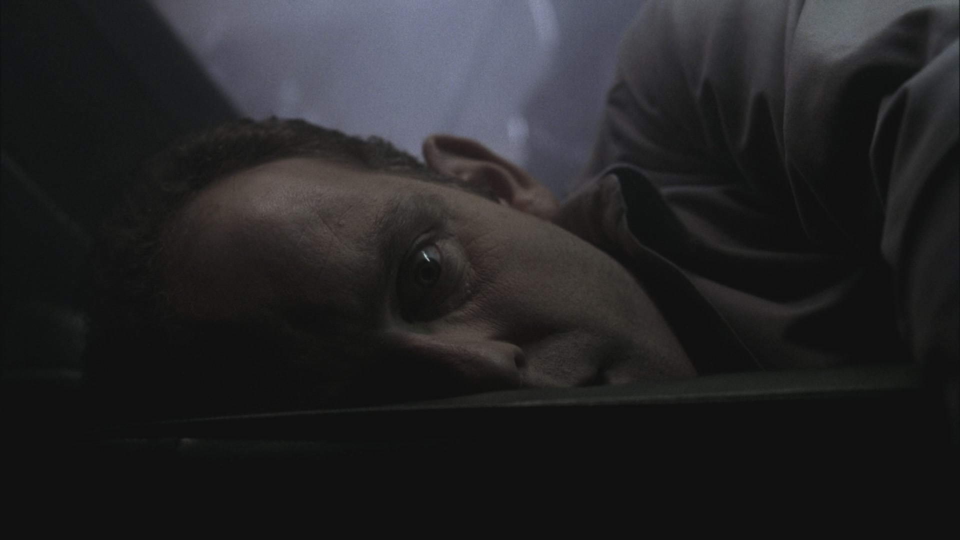 SPN_0039.jpg