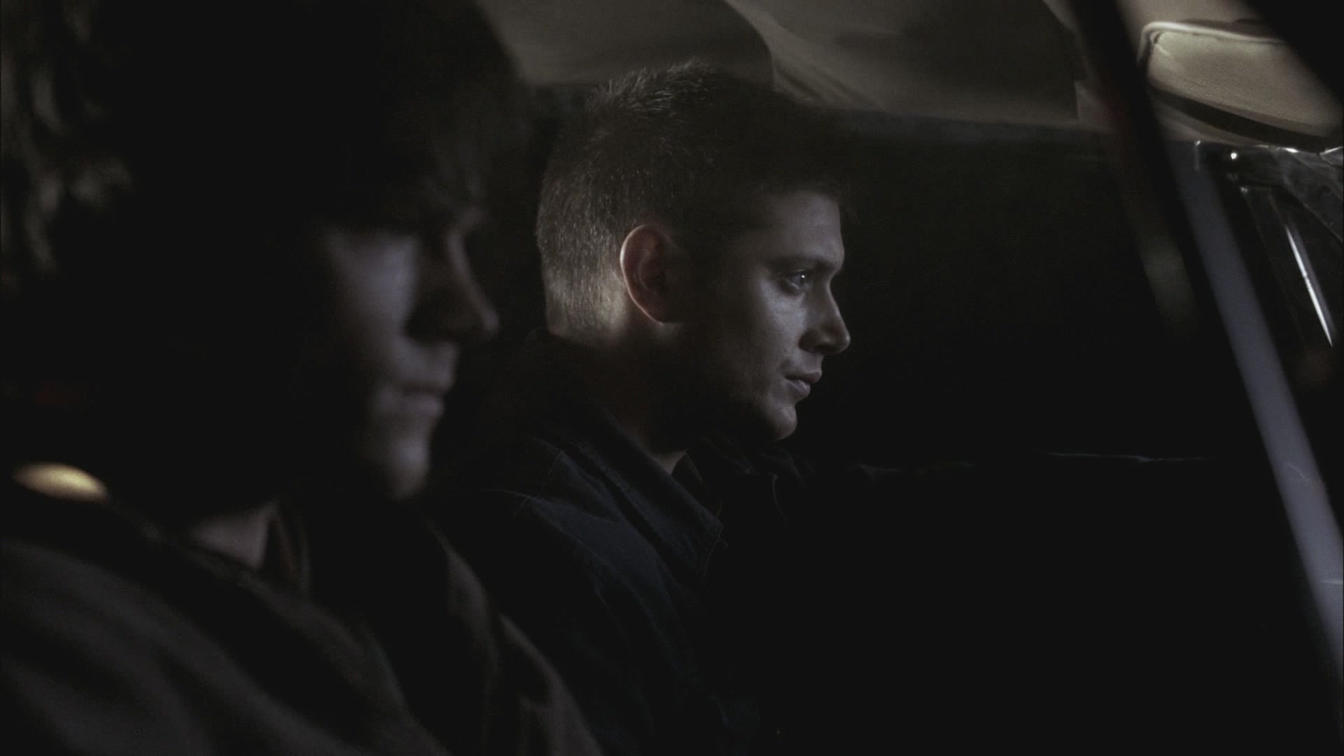 SPN_0113.jpg