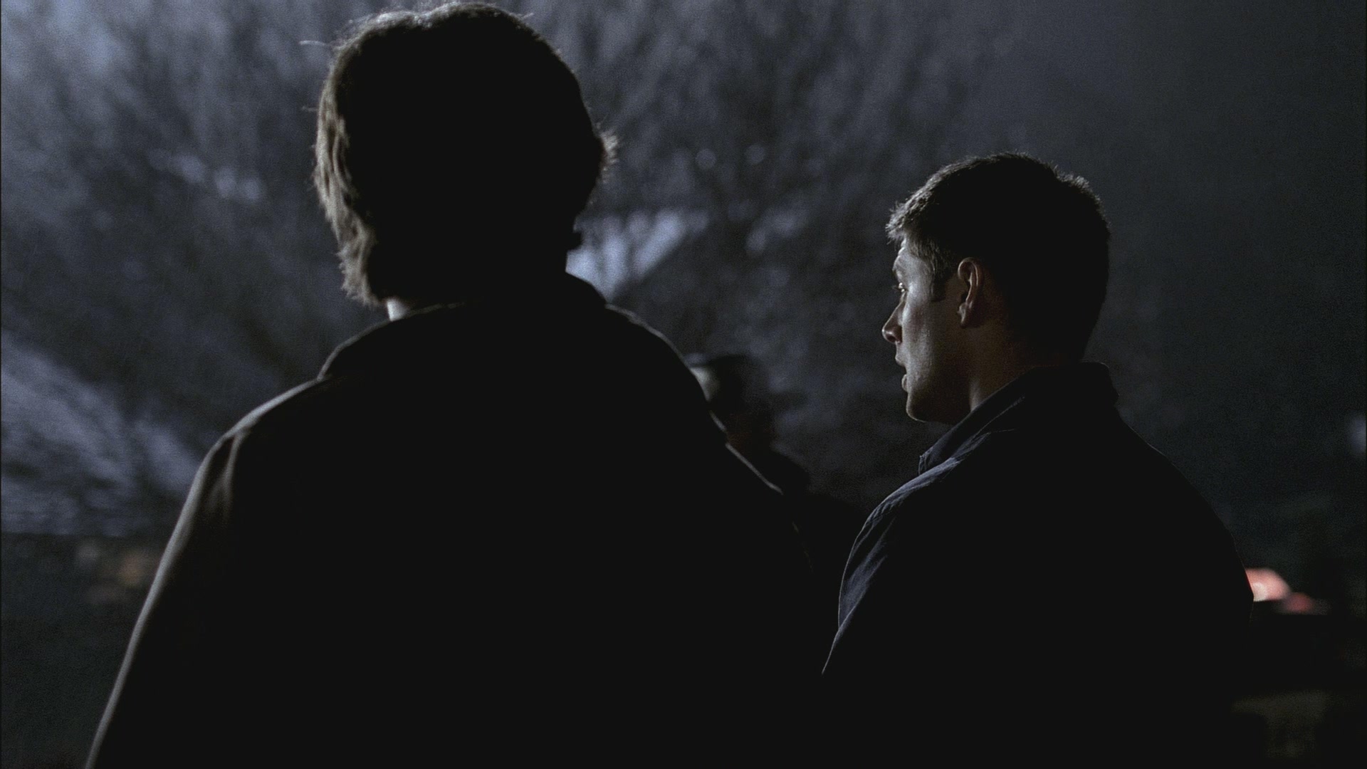 SPN_0182.jpg