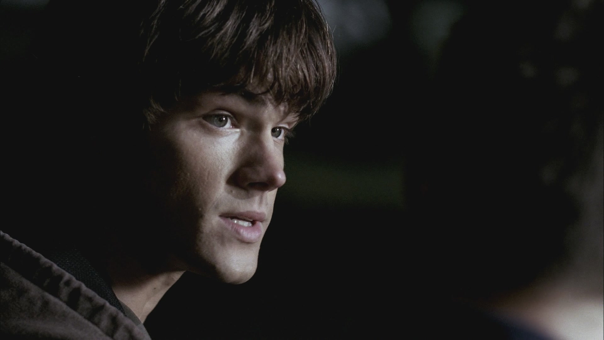 SPN_0193.jpg