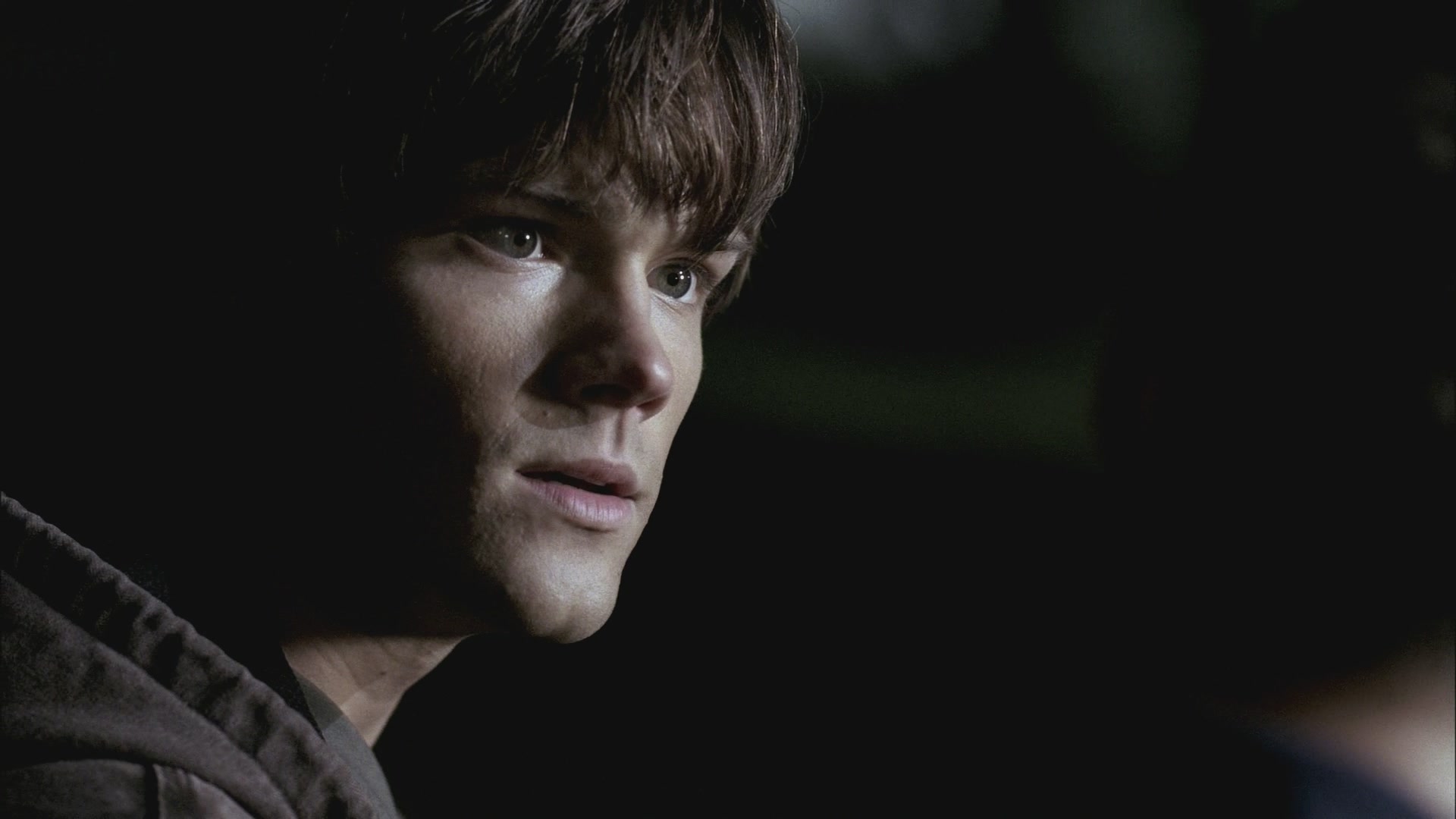 SPN_0199.jpg