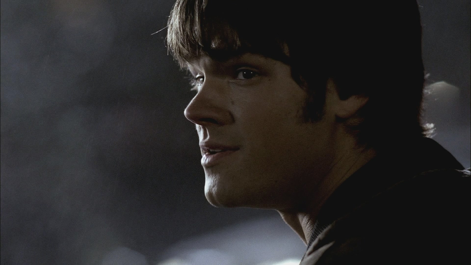 SPN_0211.jpg