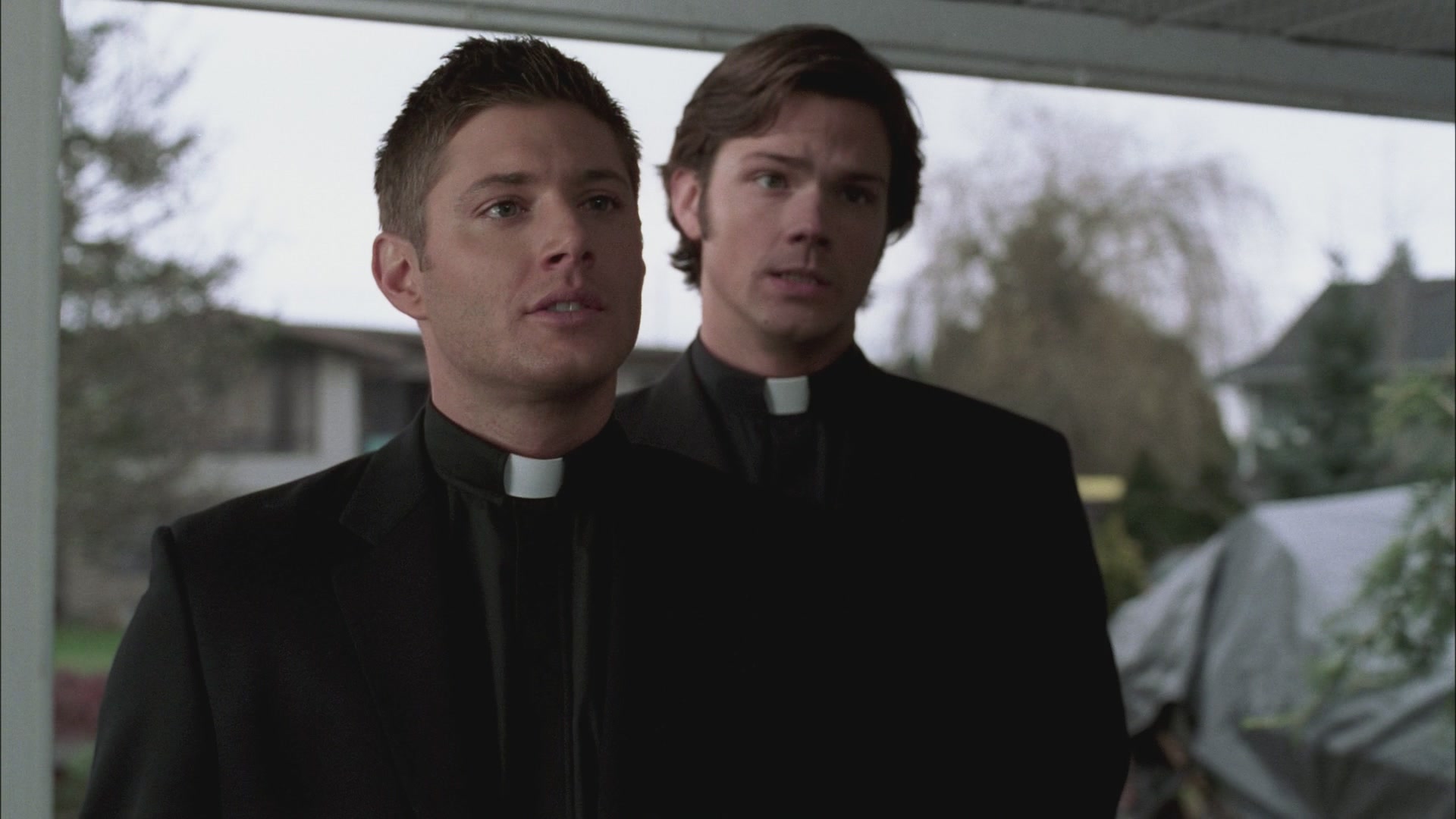 SPN_0230.jpg