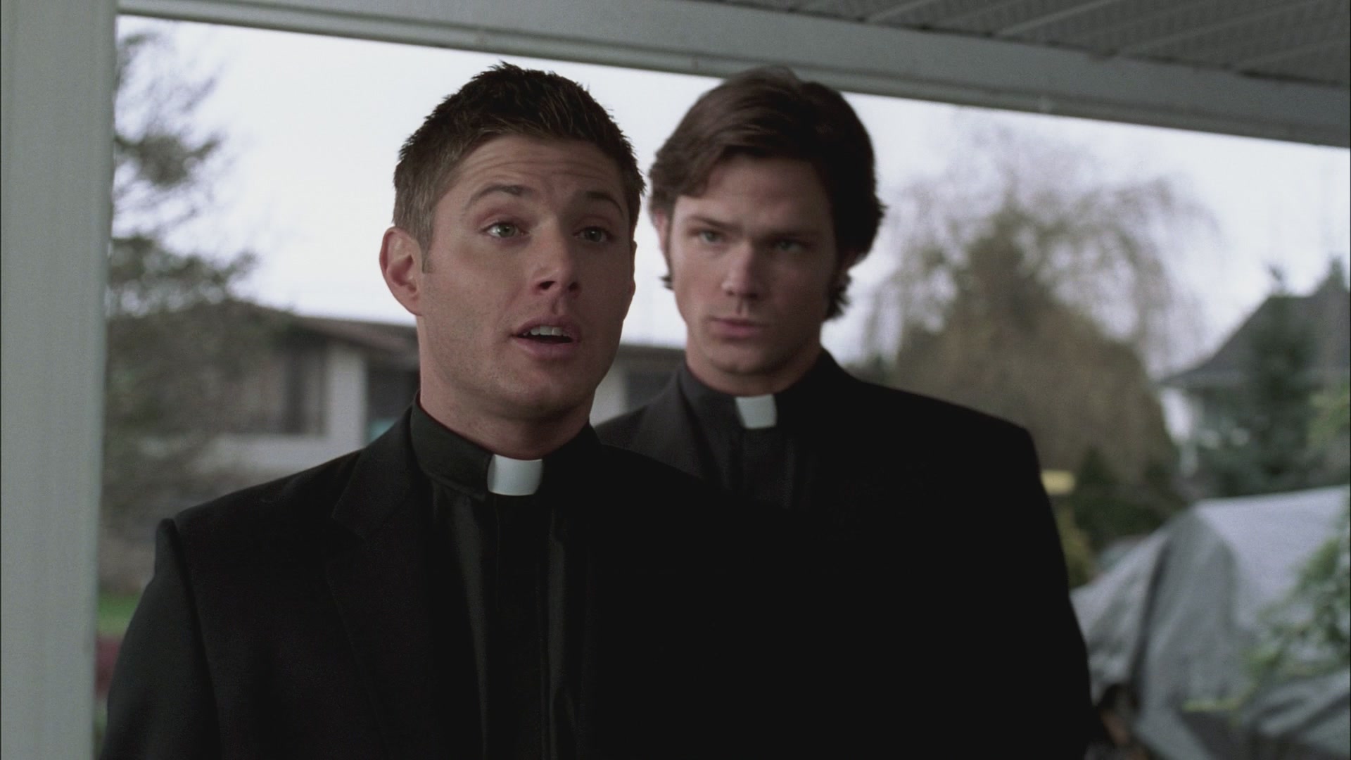 SPN_0232.jpg