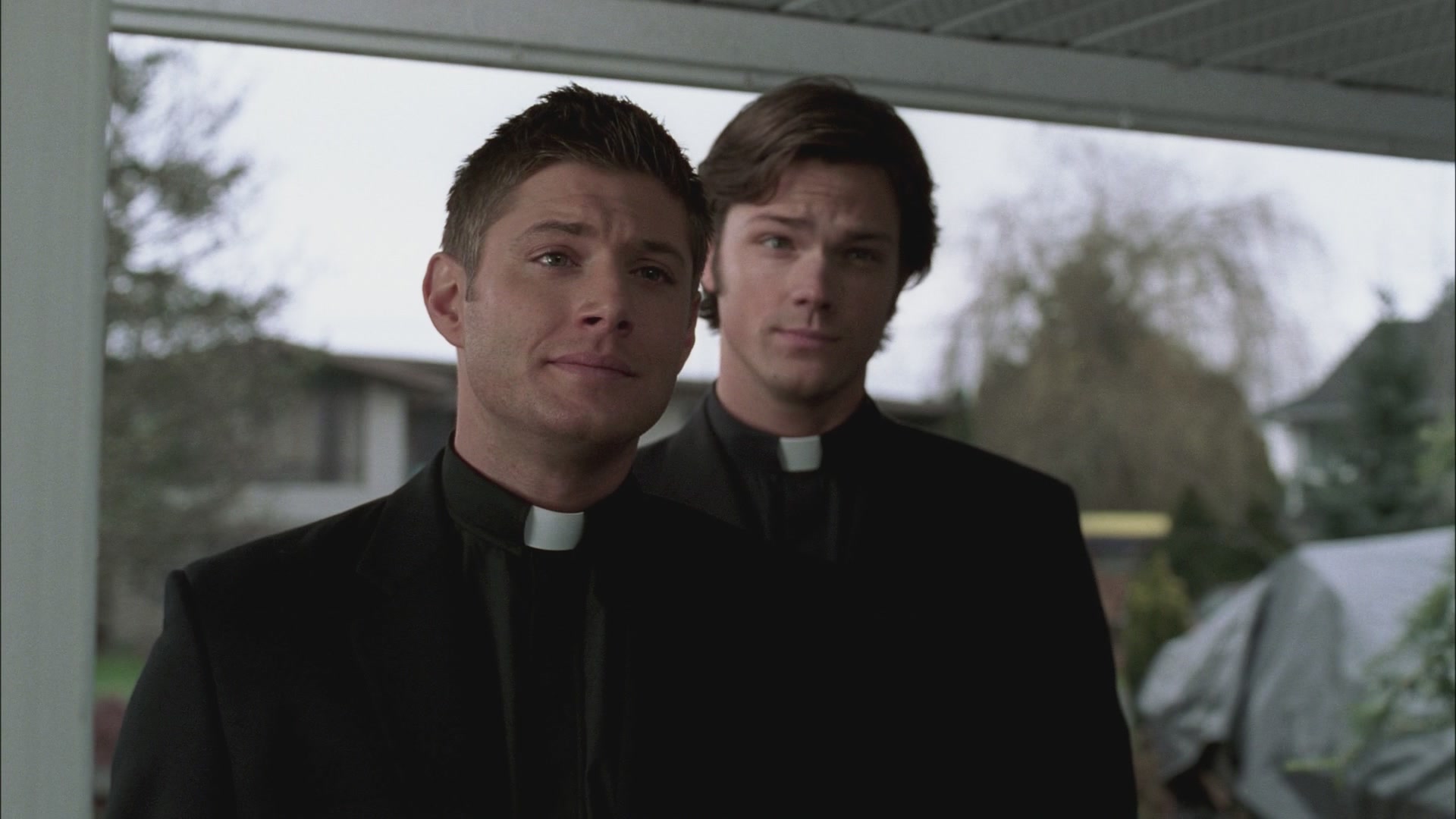 SPN_0235.jpg