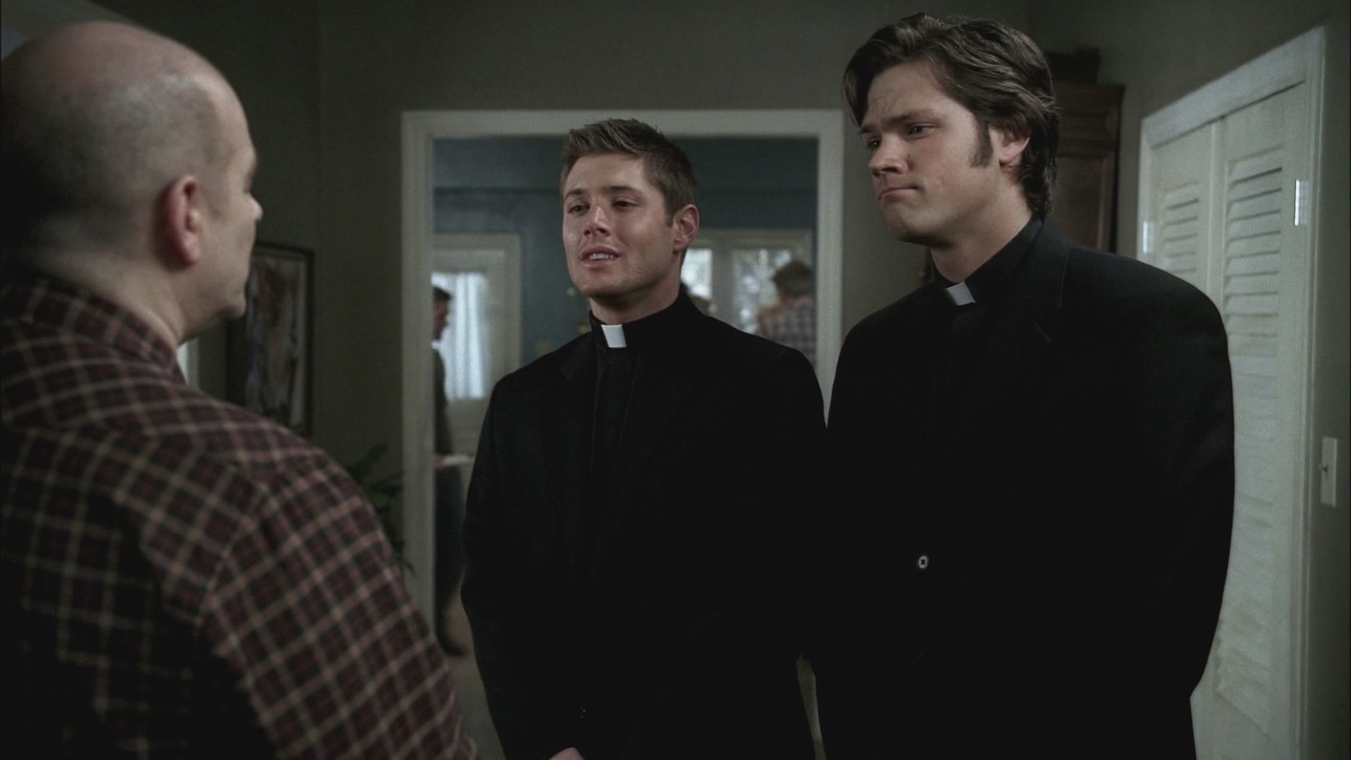 SPN_0240.jpg