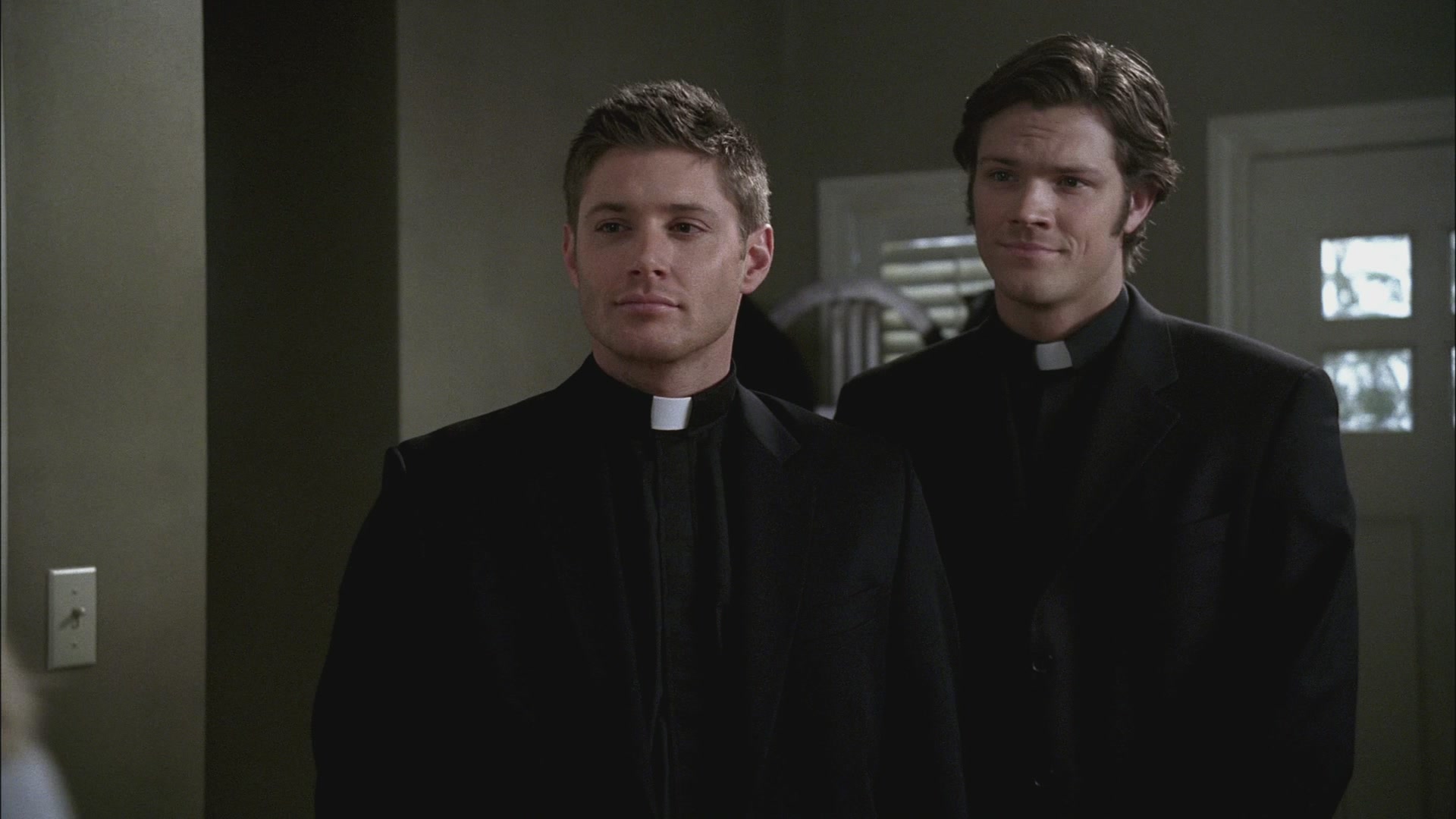 SPN_0261.jpg