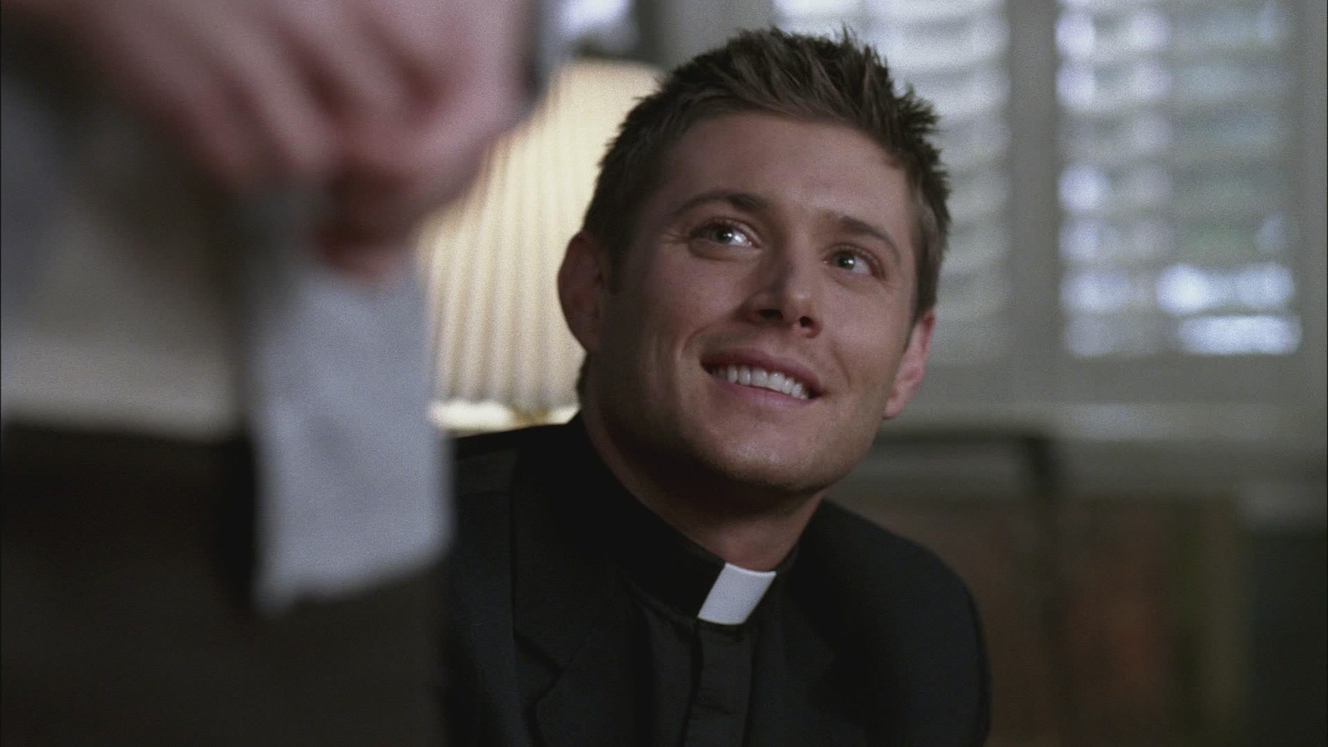 SPN_0274.jpg