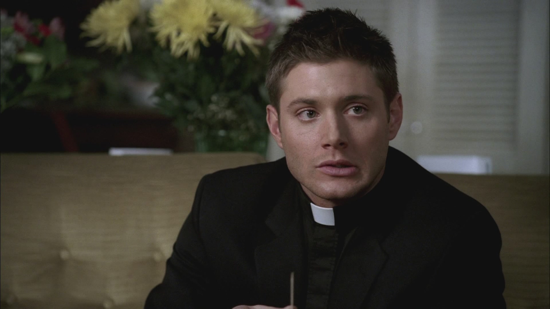 SPN_0278.jpg