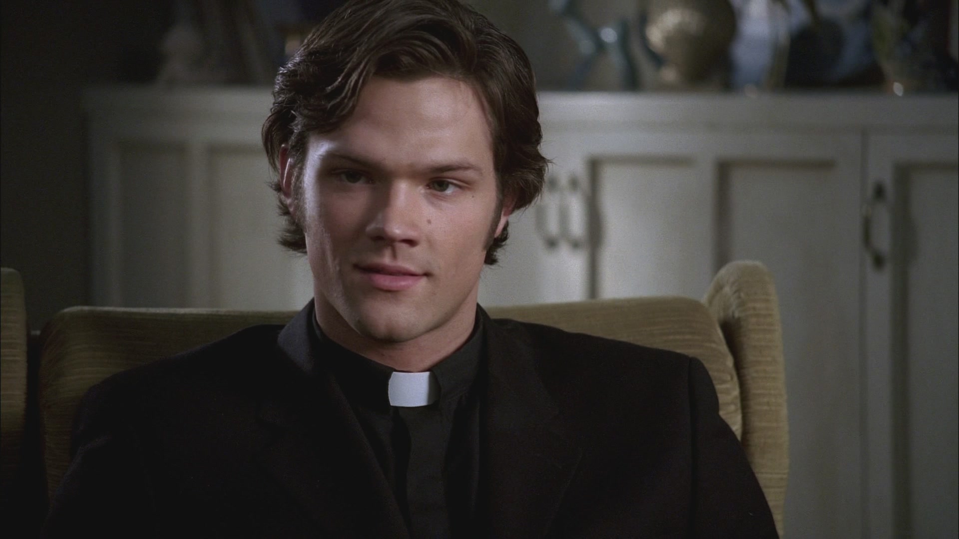SPN_0279.jpg