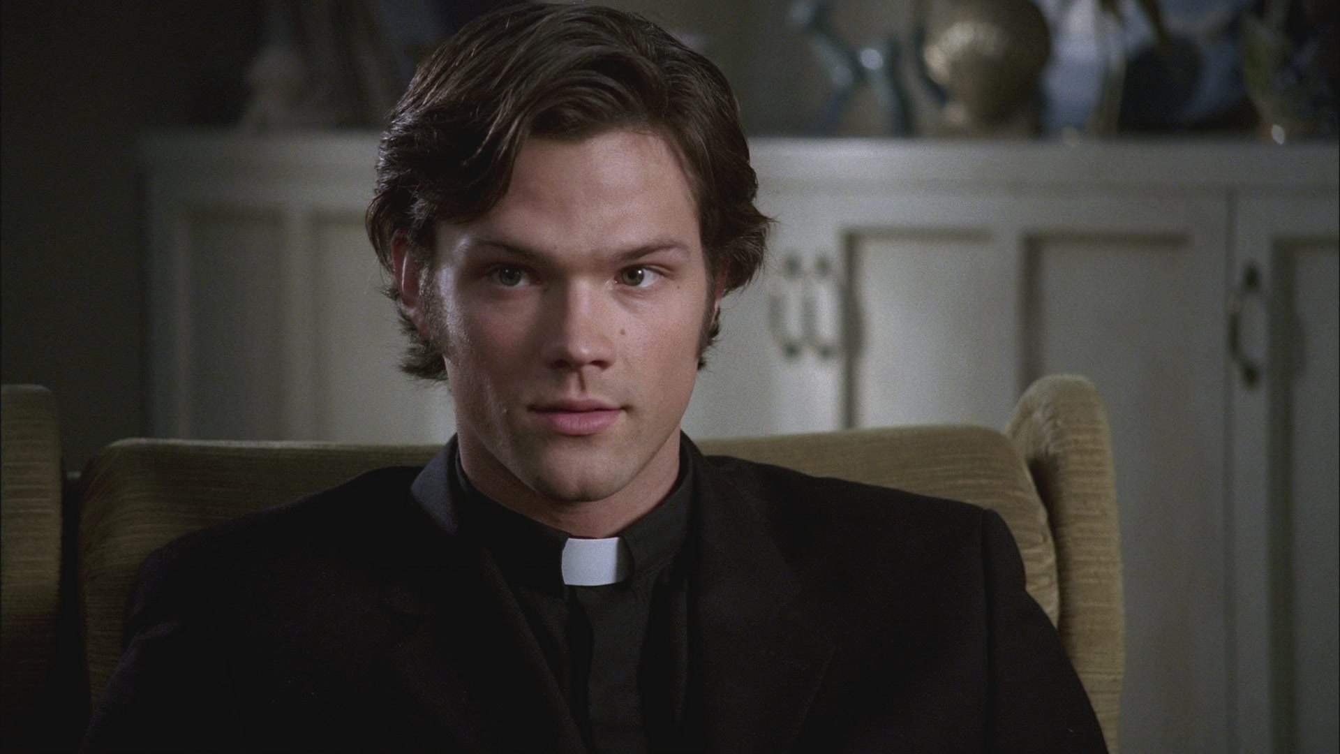 SPN_0283.jpg
